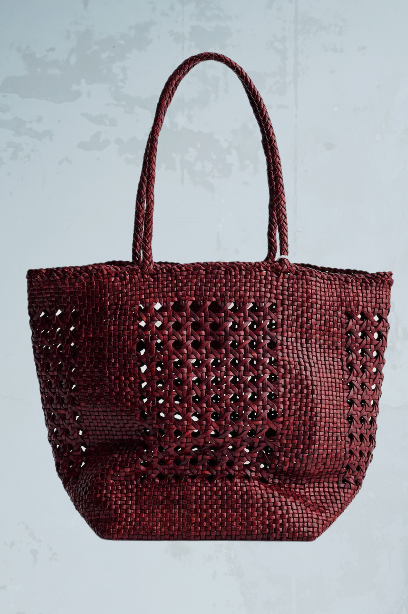 BORSA BASKET BORDEAUX